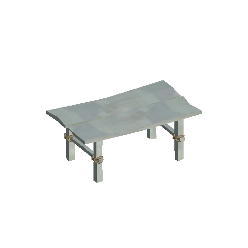 Heimlich's Workbench