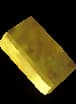 Aurumite Ingot
