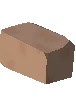 Brick