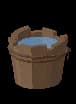 Water Bucket