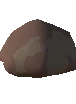 Basic Clay Lump