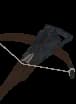 Ferralith Crossbow