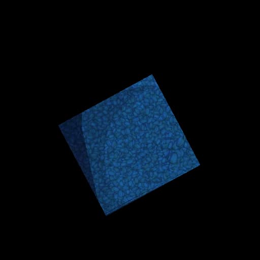 Oceancrest Marlin Scale