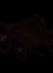 Deed: Wagon