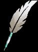 Celestium Quill