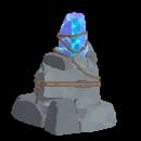 PlayerHousing_3_Slots