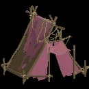 Exquisite Residential House