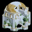 Player Housing Catacombs