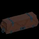 Exquisite Large Chest