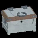 Massive Personal Cache