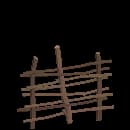 Small Fence