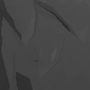 Deed: Hair Color - Charcoal