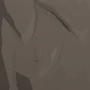 Deed: Hair Color - Brown