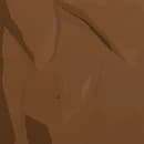 Deed: Hair Color - Orange