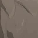 Deed: Hair Color - Pink