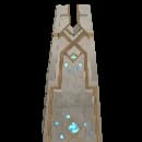 Exquisite Hieroglyphs