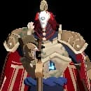 Ramparte Business Voucher