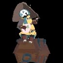 Svim Business Voucher