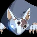 Alesi Business Voucher